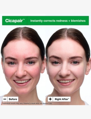 Dr. Jart+ Cicapair™ Soothing Color Correcting Treatment 15ml