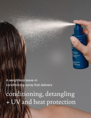 Living Proof Eave In Conditioning Spray 148ml