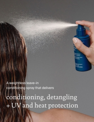Living Proof Eave In Conditioning Spray 50ml