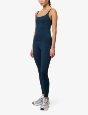 WE ARE TALA: SkinLuxe High-Waisted Leggings
