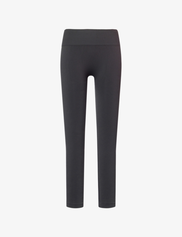 Sculpt Seamless Scrunch Leggings