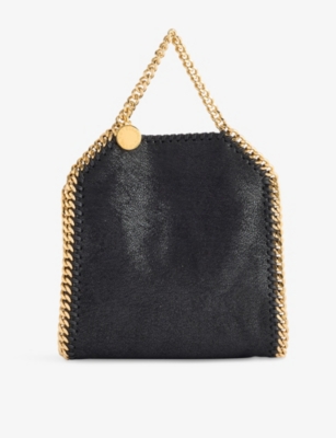 STELLA MCCARTNEY: S Falabella Chain