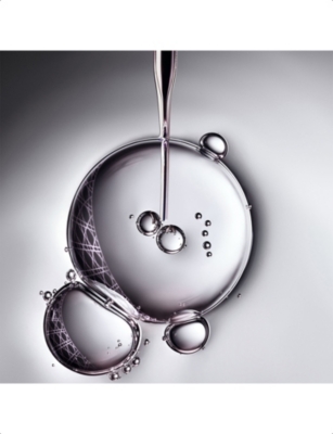 Dior Capture Ox-c Treatment Eye Crème 15ml