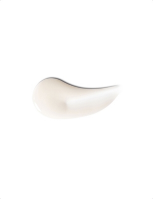 Dior Capture Pro-collagen Eye Lifting Effect Shot 15ml