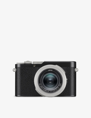 LEICA: D LUX 8 100 Years of Leica Camera