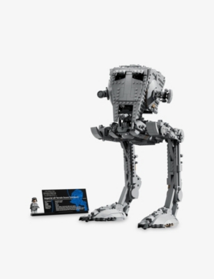LEGO: LEGO® ǀ Marvel Avengers: Age of Ultron Quinjet, Kids’ Building Kit 76325