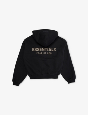 KONGES SLOJD: Elin Heart Cotton Maxi Dress 18 months - 10 years