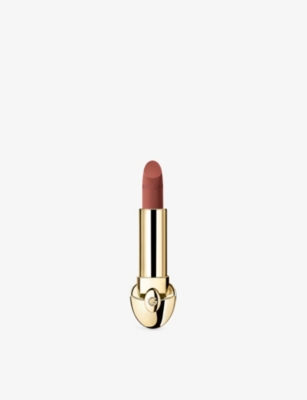 Guerlain 139 Rouge G The Customisable Ultra-care Lipstick Refill 3.5g