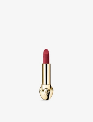 Guerlain 530 Rouge G The Customisable Ultra-care Lipstick Refill 3.5g