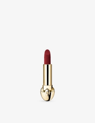 Guerlain 777 Rouge G The Customisable Ultra-care Lipstick Refill 3.5g