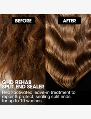 Ghd Split End Sealer 100ml