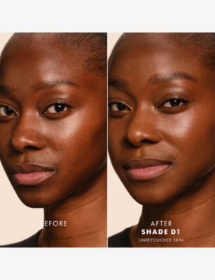 Giorgio Armani D1 Skin Tint T2