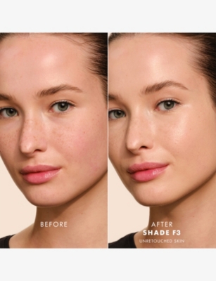 Giorgio Armani F3 Skin Tint T2