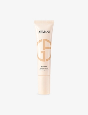 Giorgio Armani F3 Skin Tint T2