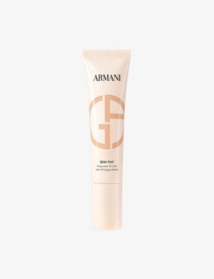 Giorgio Armani L2 Skin Tint T2