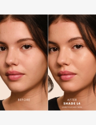 Giorgio Armani L4 Skin Tint T2