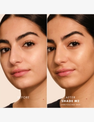 Giorgio Armani M2 Skin Tint T2