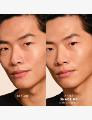 Giorgio Armani M3 Skin Tint T2