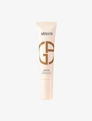 Giorgio Armani T1 Skin Tint T2