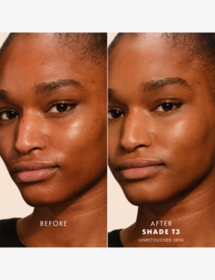 Giorgio Armani T3 Skin Tint T2