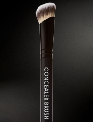 Rodial The Concealer Brush