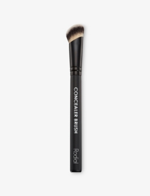 Rodial The Concealer Brush