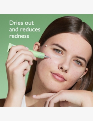 Caudalíe Vinopure Acid Salicylic Spot Solution 15ml