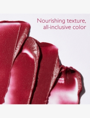 Caudalíe Vinotherapist Tinted Lip Balm