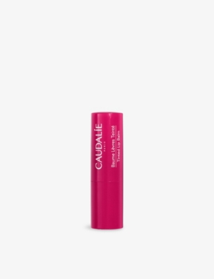 Caudalíe Vinotherapist Tinted Lip Balm