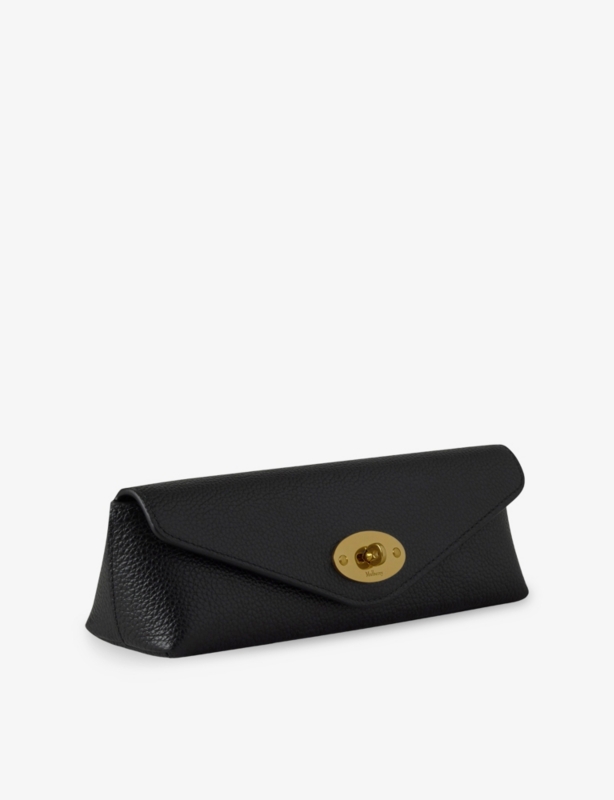 Darley Leather Pouch