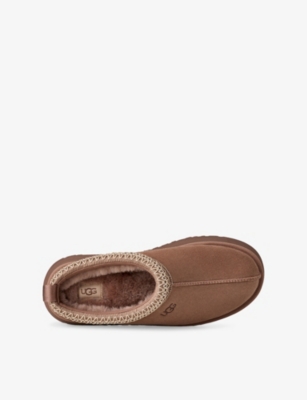 Ugg W Tazz Ii In Brown
