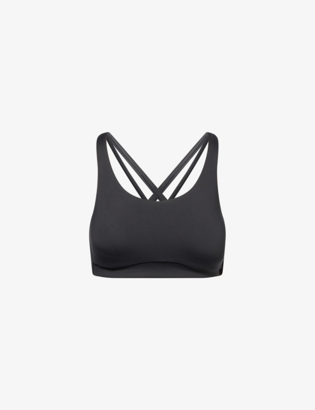 Energy Evolve Medium Support Bra