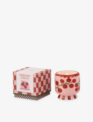 PADDYWAX: A Dopo Heirloom Tomato Scented Candle 226g