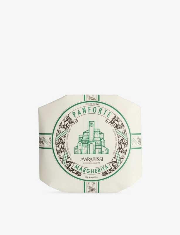 Classic Panforte Cake 350g