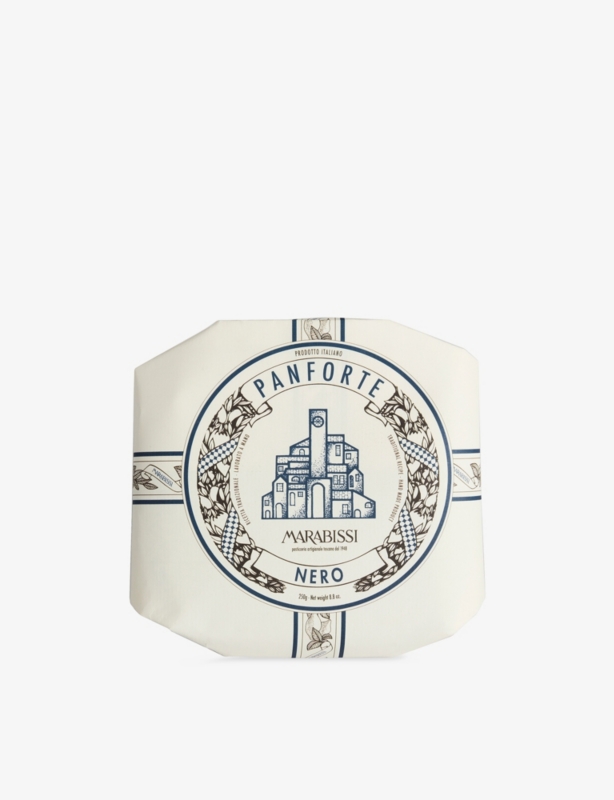 Chocolate Panforte Cake 350g