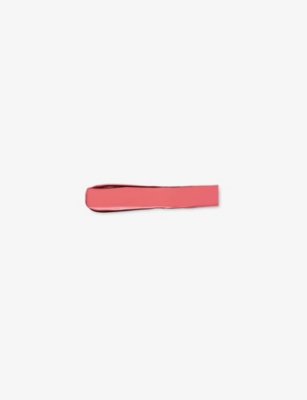 YVES SAINT LAURENT: Make Me Blush Liquid Blush 4ml