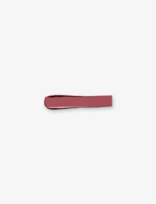 Saint Laurent 80 Make Me Blush Liquid Blush 4ml