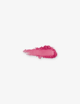 Saint Laurent 03 Mischievous Magenta Make Me Blush Bold Blurring Blush 1.5g
