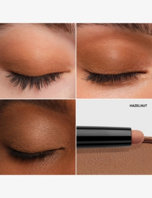 Bobbi Brown Hazelnut Long-wear Cream Shadow Stick 1.6g In Brown