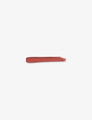 Saint Laurent 1988 Ysl The Slim 1936 Lipstick 2g