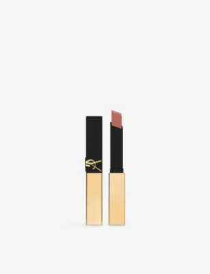 Saint Laurent 1988 Ysl The Slim 1936 Lipstick 2g