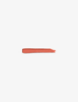 Saint Laurent 23 Ysl The Slim 1936 Lipstick 2g