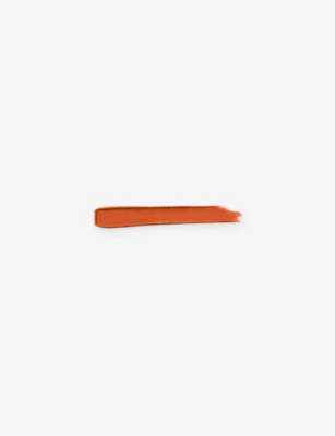 Saint Laurent 24 Ysl The Slim 1936 Lipstick 2g