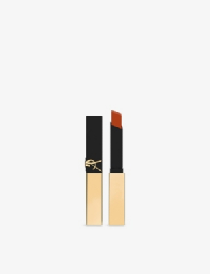 Saint Laurent 24 Ysl The Slim 1936 Lipstick 2g
