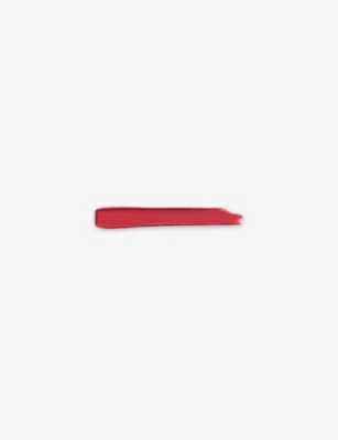 Saint Laurent 35 Ysl The Slim 1936 Lipstick 2g