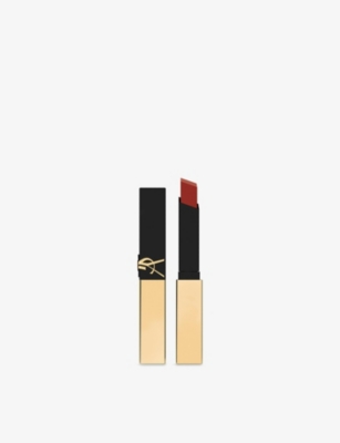 Saint Laurent 37 Ysl The Slim 1936 Lipstick 2g