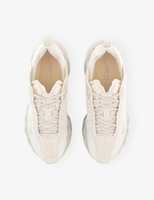 NIKE: Ava Rover Woven Trainers