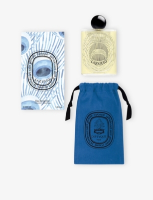 Diptyque Womens Lazulio Eau De Parfum 200ml