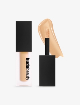 Huda Beauty Cookie Dough Faux Filter Luminous Matte Concealer 2ml