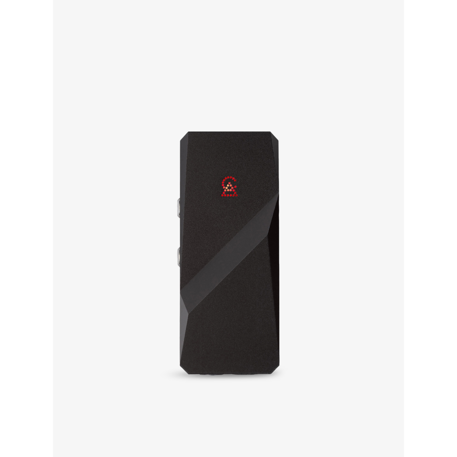 Campfire Relay Portable DAC/AMP